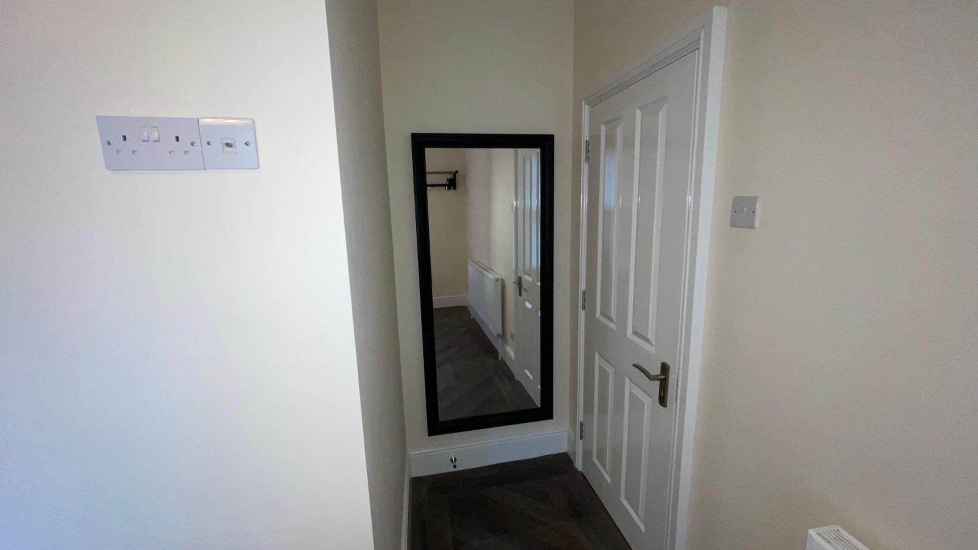 Anfield Place To Stay Liverpool Luaran gambar