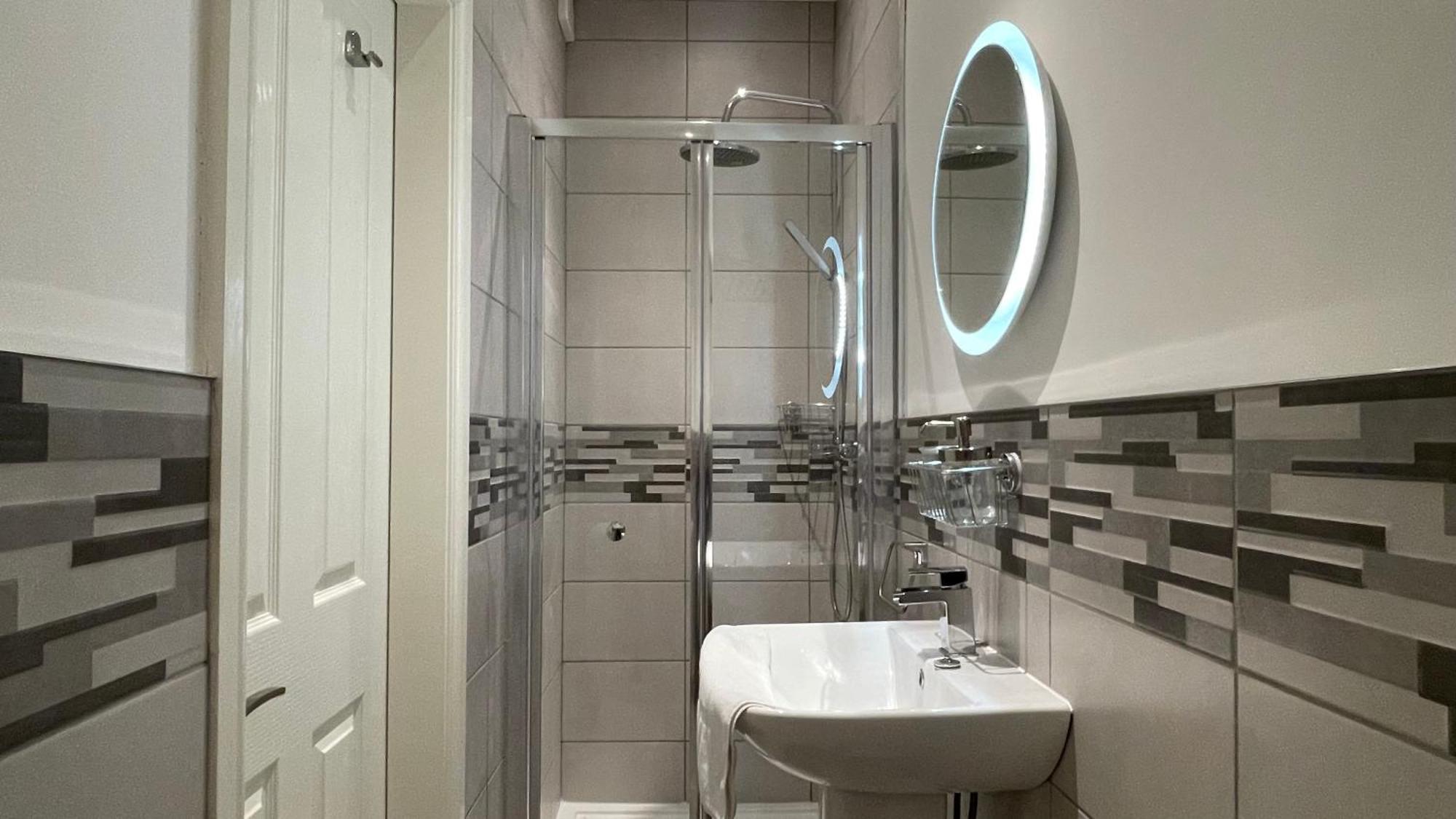 Anfield Place To Stay Liverpool Luaran gambar